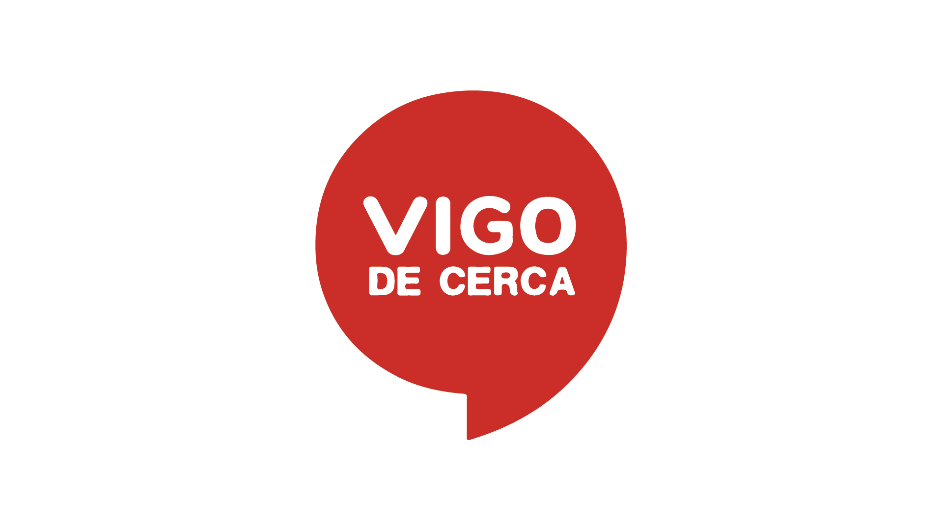 VIGO DE CERCA